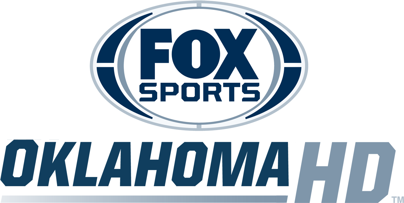 Fox Sports Logo Png (1500x900), Png Download