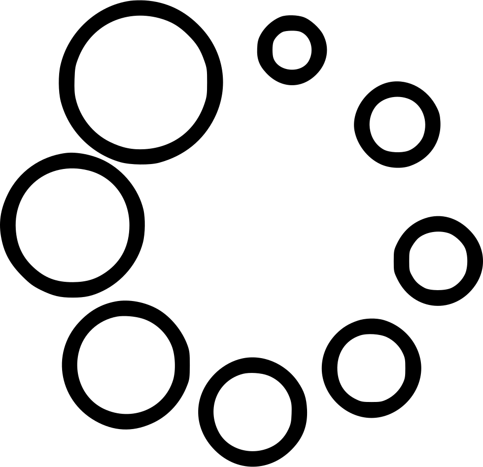 Loading Comments - Portable Network Graphics (980x948), Png Download