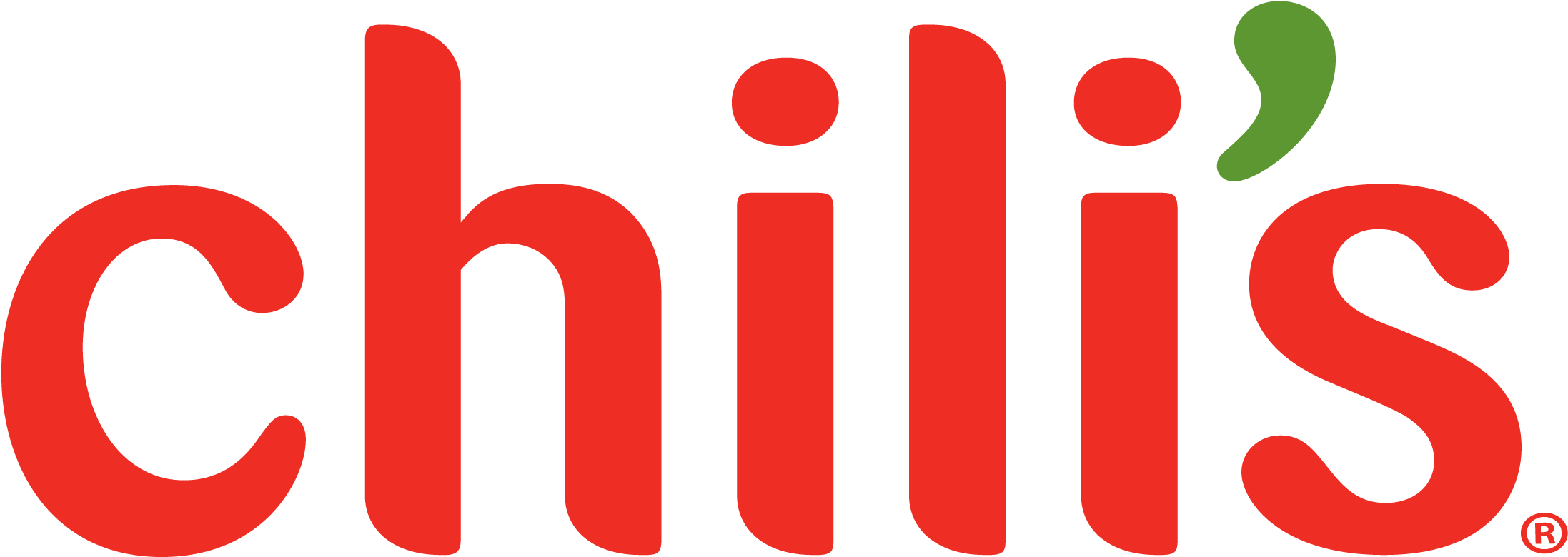 We Operate More Than 160 Burger King® Restaurants In - History (600x600), Png Download