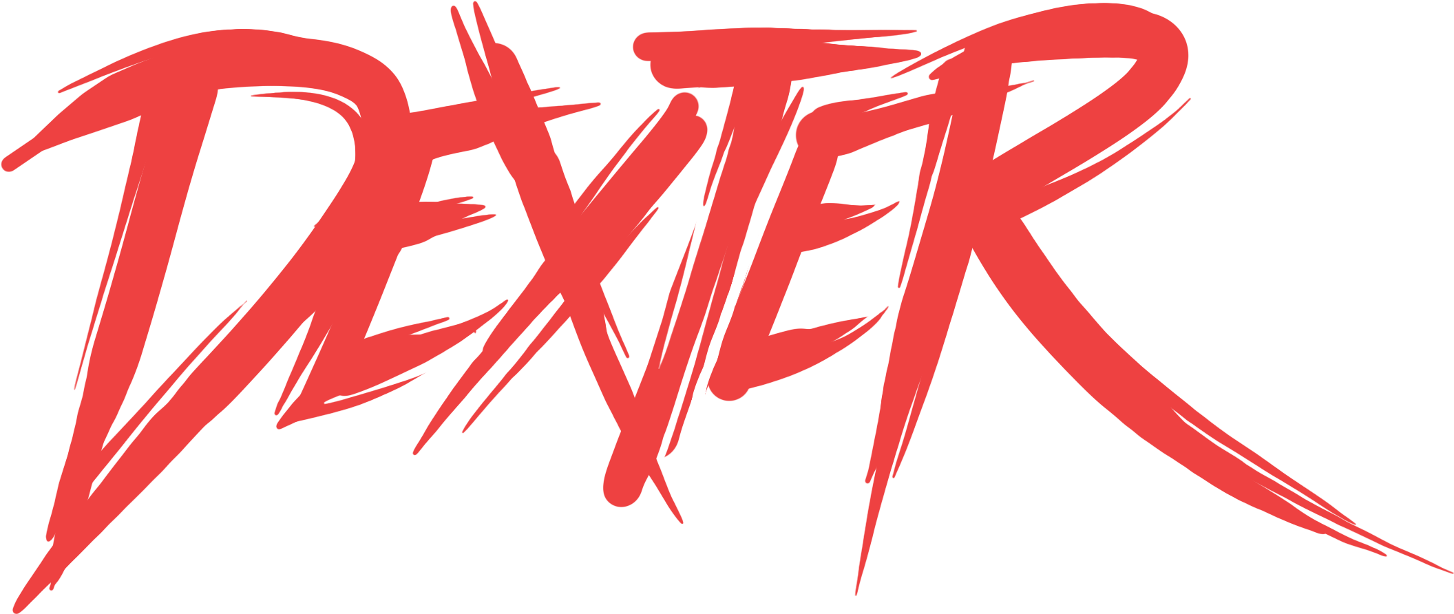 Leandro Dexter - Graphic Design (3000x1500), Png Download