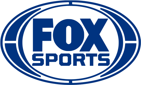 Fox Sports (500x500), Png Download