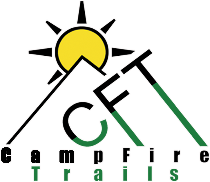 Graphic Design (1029x810), Png Download