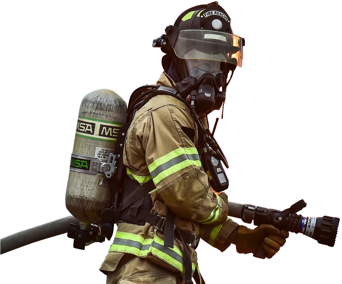 The Trail Mountain Fire Is 67 Percent Contained, As - San Marcos Amazon Fire (1280x960), Png Download