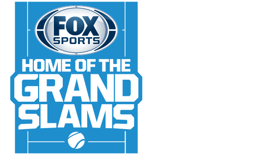 Fox Sports Logo - Promo Full Color Plastic Custom Stadium Cup - 32 Oz. (567x317), Png Download