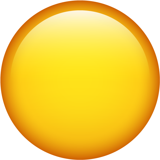 Empty Emoji Free Transparent PNG Download PNGkey