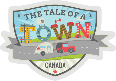 Add Your Voice To A National Theatre Project - Aigle (465x323), Png Download