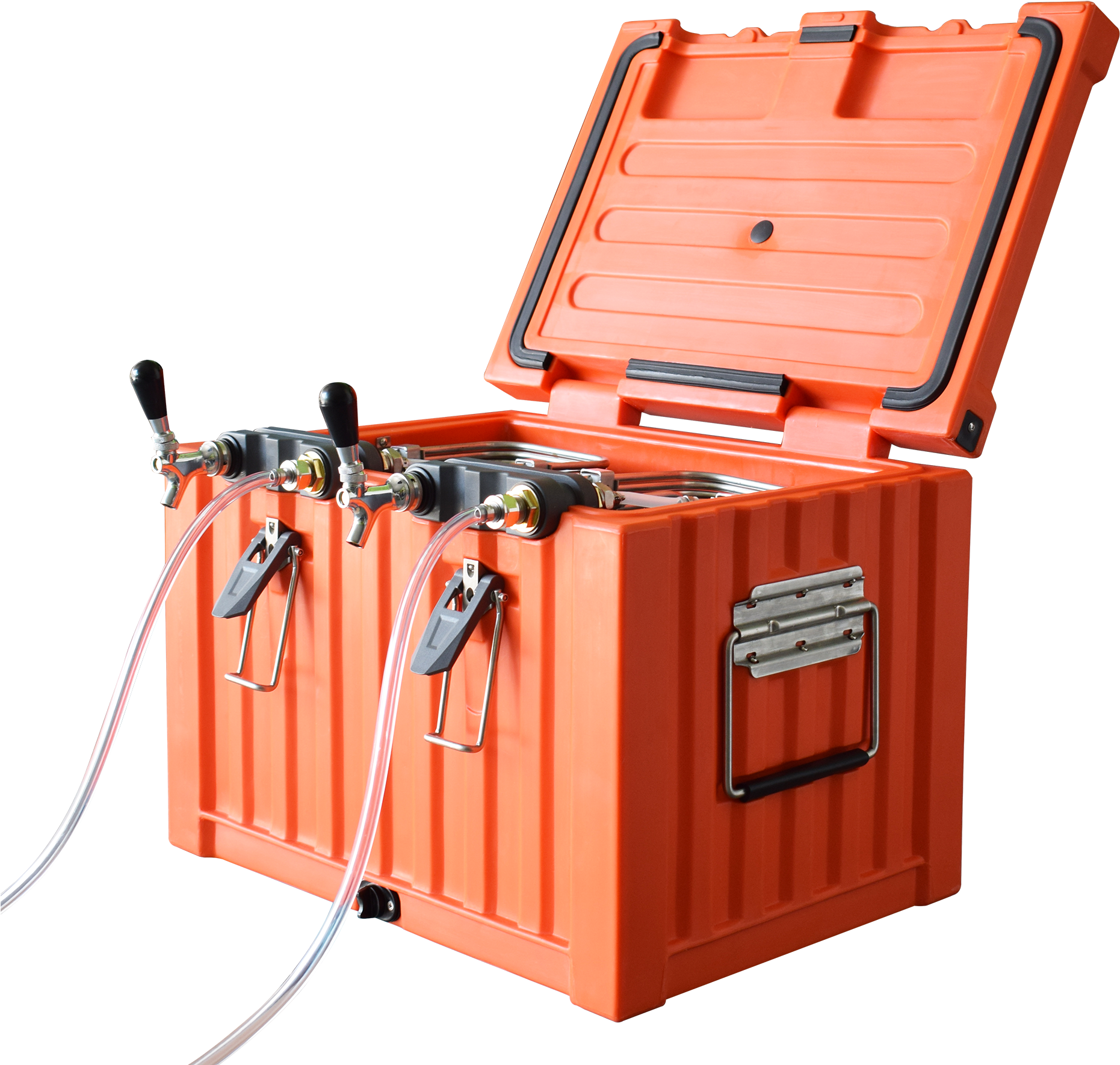 Swannanoa, Nc Feelfree Us, Llc Announced The Launch - Wood (2000x1845), Png Download