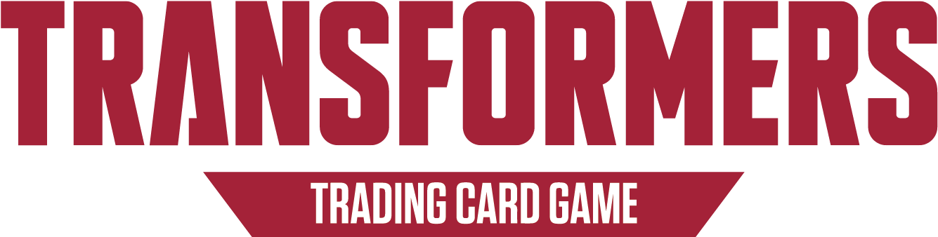 Transformers Tcg Basic Rules - Document (1821x738), Png Download