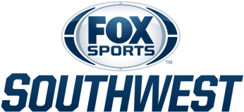 Fox Sports Southwest Sandlot Sleepover At Rangers Ballpark - Promo Full Color Plastic Custom Stadium Cup - 32 Oz. (521x261), Png Download