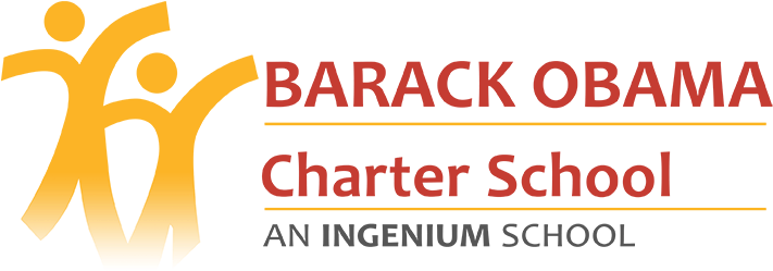 Our Commitment - Circle (720x265), Png Download