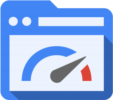 Serve Scaled Images - Google Page Speed Png (420x420), Png Download