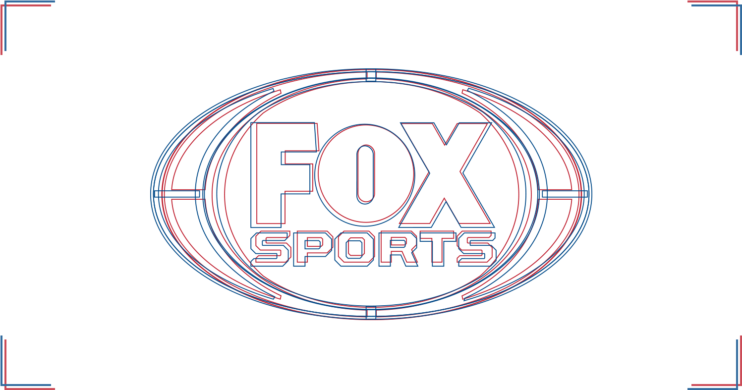 fox-sports-1-logo-transparent