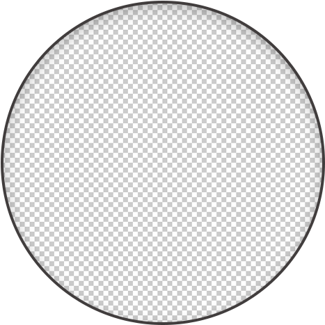 Model (500x500), Png Download