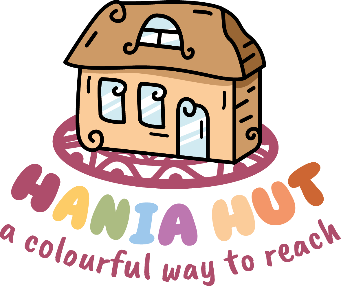 Clip Art (1178x990), Png Download