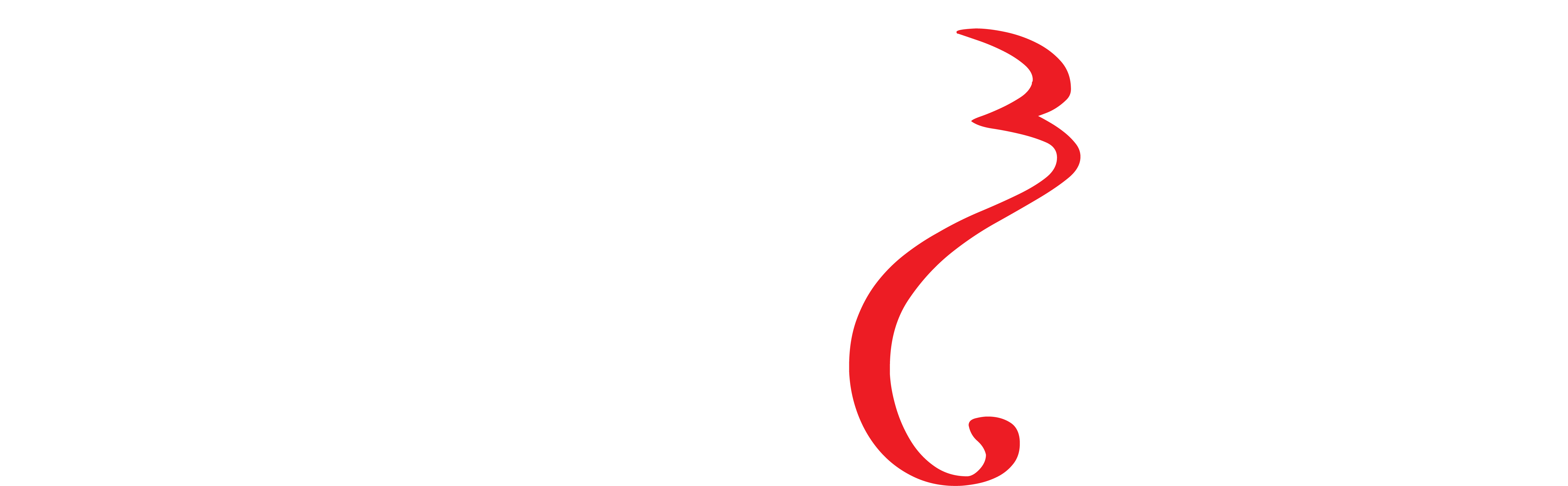 Event Wizards (5127x1589), Png Download