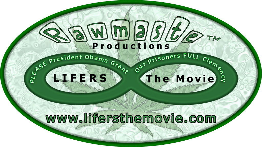 Obama Legacy Of Freeing Prisoners May Come Under Trump - Label (1024x576), Png Download