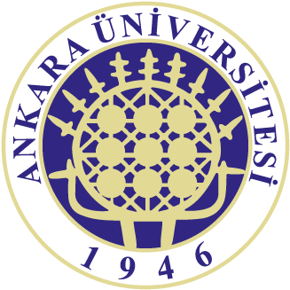 Ankara University Vector Logo - Ankara University (400x400), Png Download