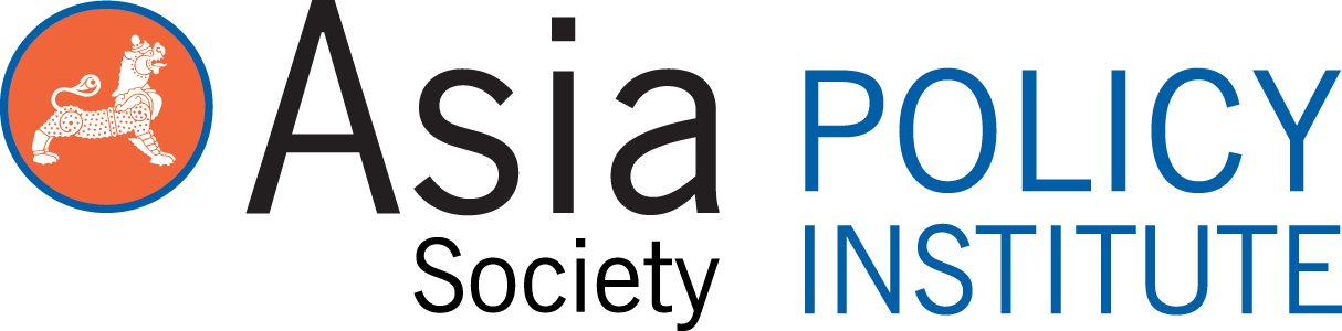 Aspi - Asia Society Southern California Logo (1214x300), Png Download