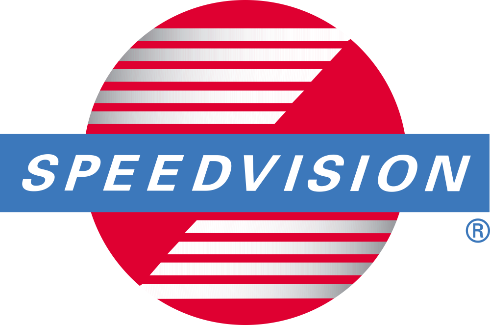 Before Fox Sports 1 Goes Live, Mike Joy Eulogizes Speed - Road America (1000x662), Png Download