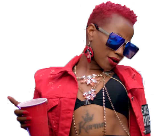 Share This Image - Portable Network Graphics (907x486), Png Download