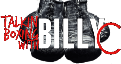 Red-hot Super Middleweight Contender David Benavidez - It's So Easy To Stray Away! [book] (600x271), Png Download