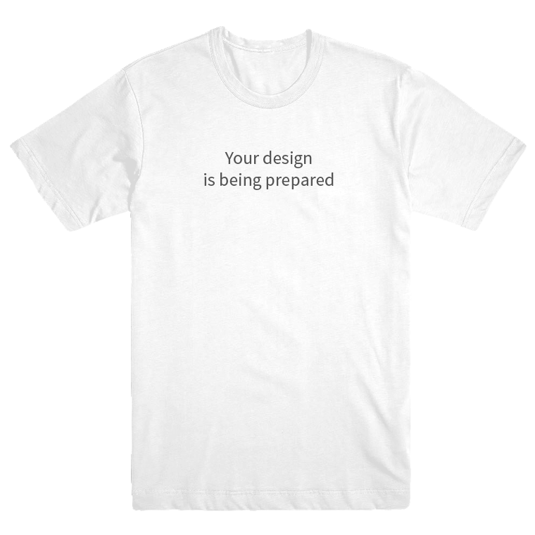 Rebel Alliance T Shirt (760x760), Png Download
