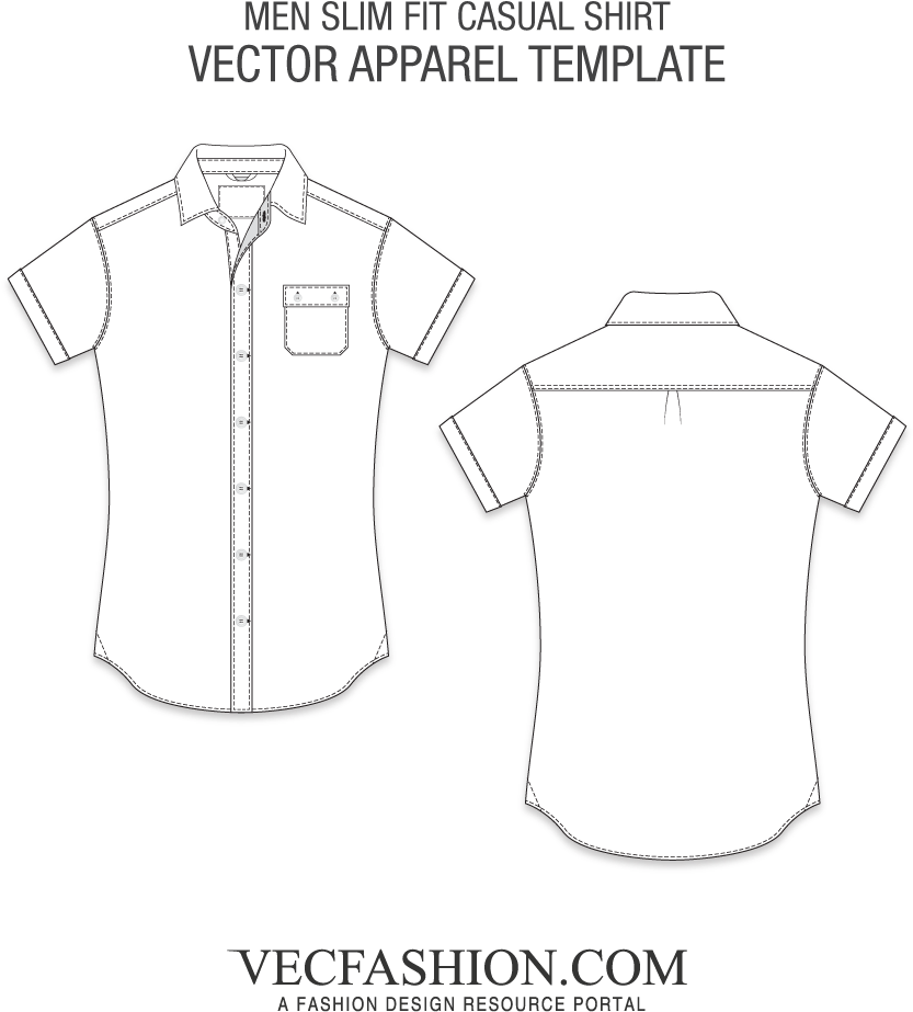 California Vector Shirt - Blouse (600x600), Png Download