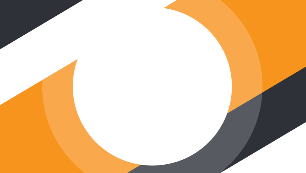 Colorful Shapes Vector Png - Graphic Shape Png - Free Transparent PNG