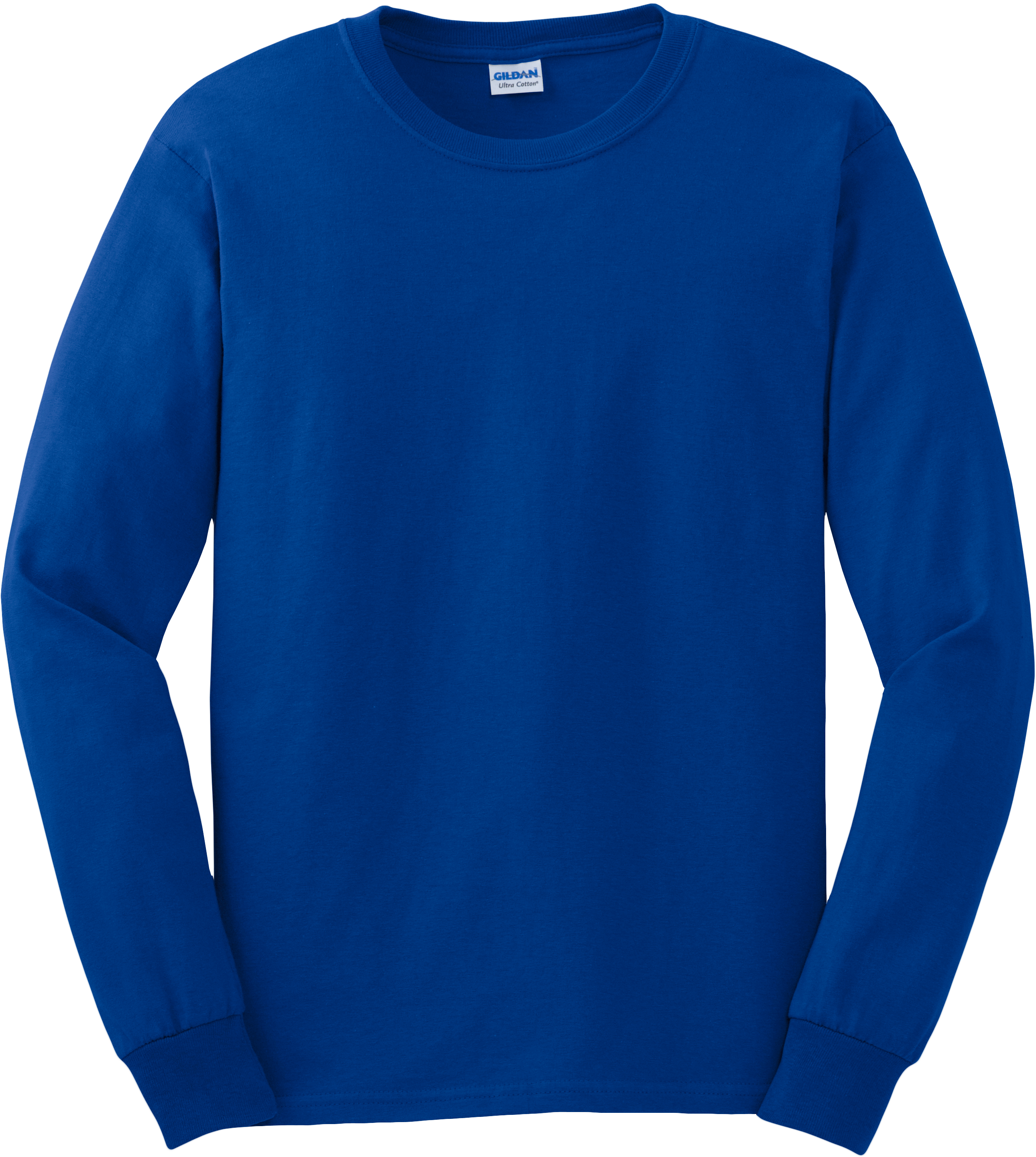 Labrador Watercolors Ad Shirt - Pepsi Long Sleeve Tshirt (3000x3000), Png Download