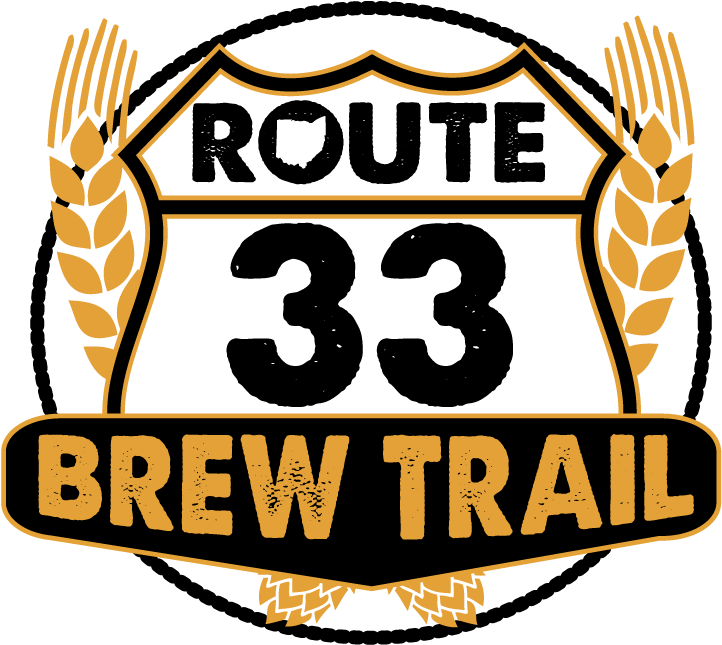Relax With The Fun Crowd In The Cozy Tap Room, On The - Emblem (800x800), Png Download