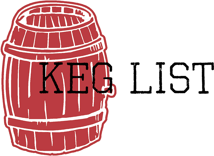 Prices And Availability Vary - The Spirit Haüs (740x530), Png Download