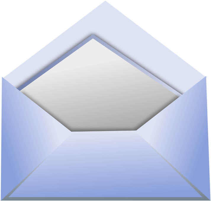 Free Stock Photos - Icon (958x731), Png Download