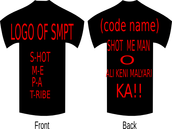 Clip Art (600x449), Png Download