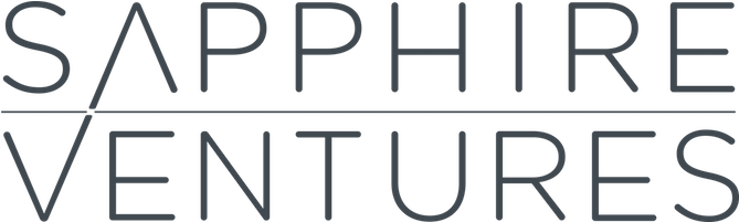 Michael Will Join Sapphire Ventures From 21st Century - Sapphire Ventures (760x240), Png Download