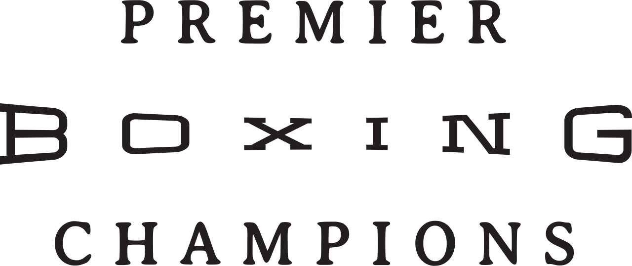 Fox Sports 1 Mar - Premier Boxing Champions Logo (1200x504), Png Download