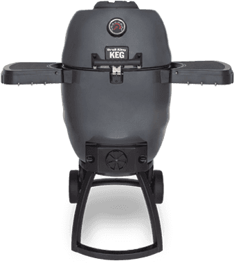 Broil King Keg™ - Broil King 911470 Keg 5000 Barbecue Grill (600x600), Png Download