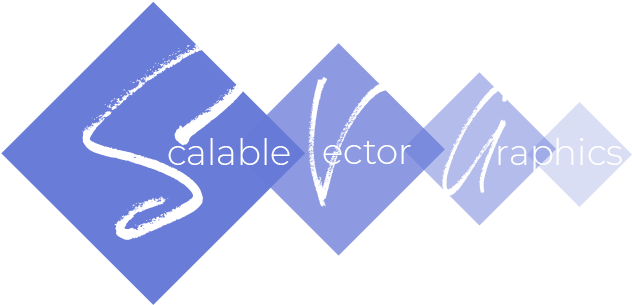 What This Means, In Simplified Terminology, Is That - Scalable Vector Graphics (644x347), Png Download
