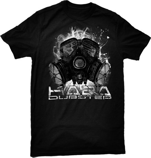 Create A Balanced T-shirt Graphic - T-shirt (500x523), Png Download