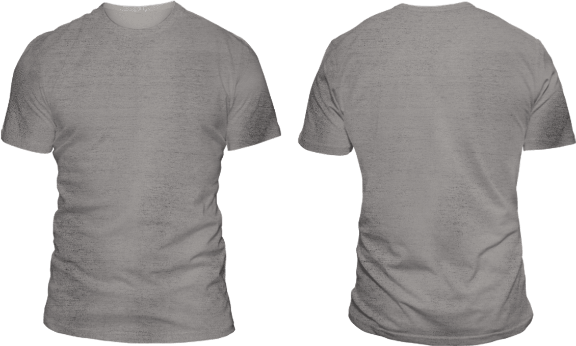 Active Shirt (1200x848), Png Download