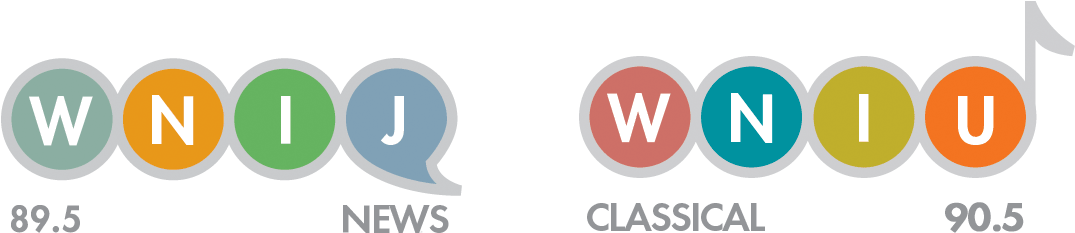 Wnij And Wniu Logo - Centros Unico (1082x241), Png Download