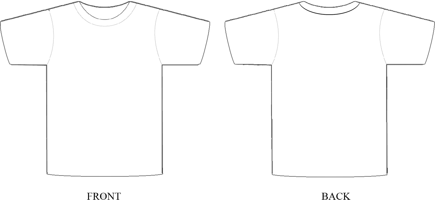 45-t-shirt-template-photoshop-free-download-yang-populer