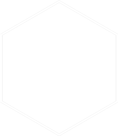 Sport Icon Whitejan Kostak2017 01 20t14 - Don Diablo Logo Hd (426x476), Png Download