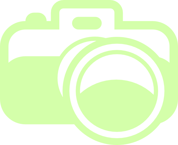 How To Set Use Green Camera Svg Vector (600x488), Png Download