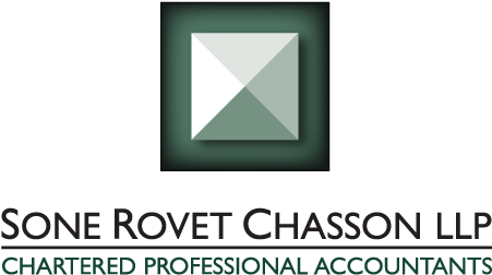 Tax (470x269), Png Download