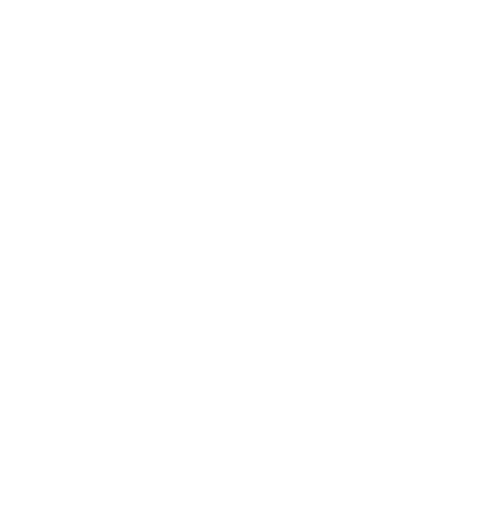We Welcome All Sports Fans With Fox Soccer, Nfl Sunday - Keep Calm Score A Goal Soccer Black Poster - 12x18 (500x500), Png Download