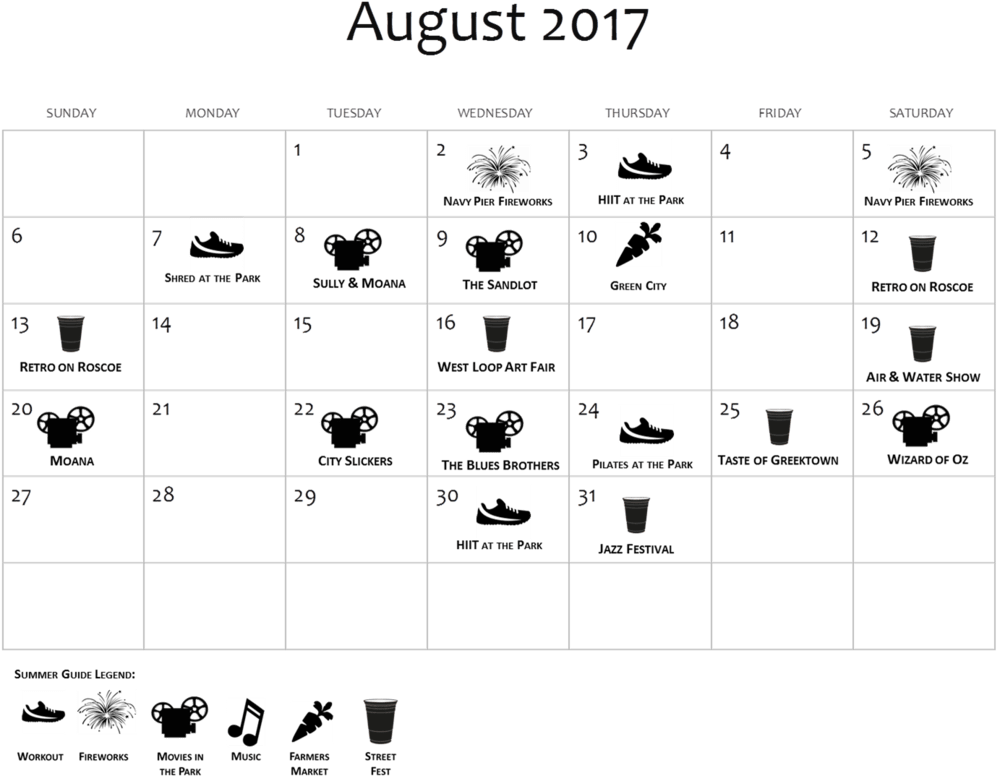 Number (1000x803), Png Download