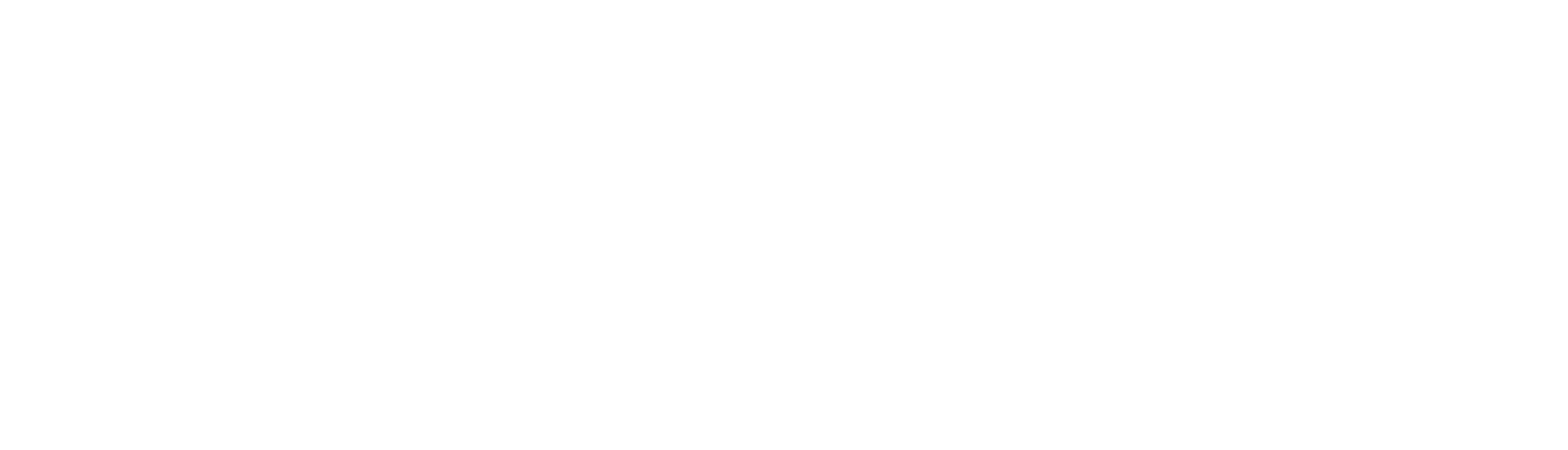 Union Carbide (1900x600), Png Download