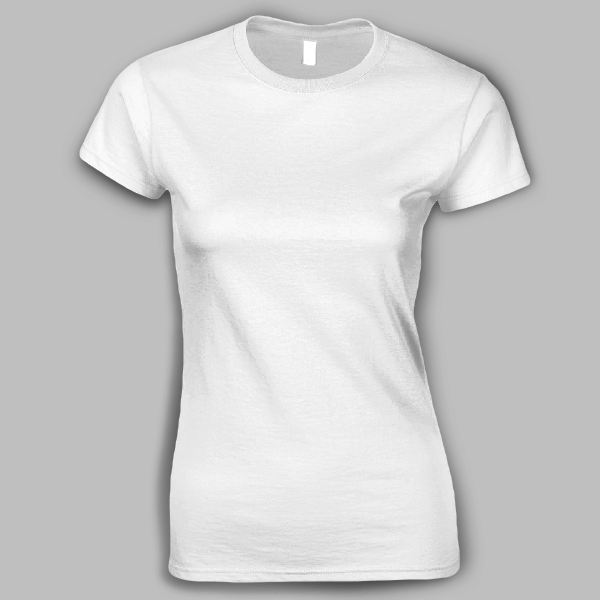 Smeghead - Active Shirt (600x600), Png Download