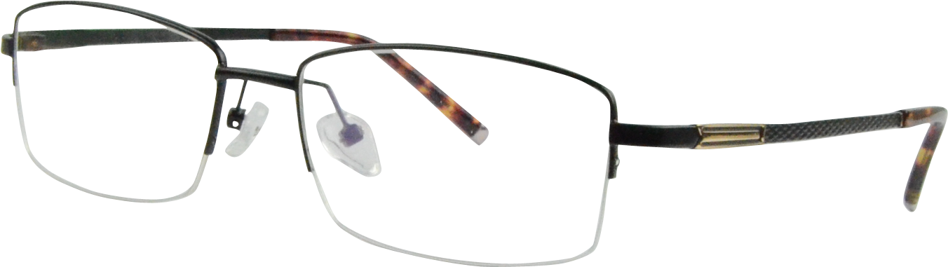 Sunglasses (1440x600), Png Download