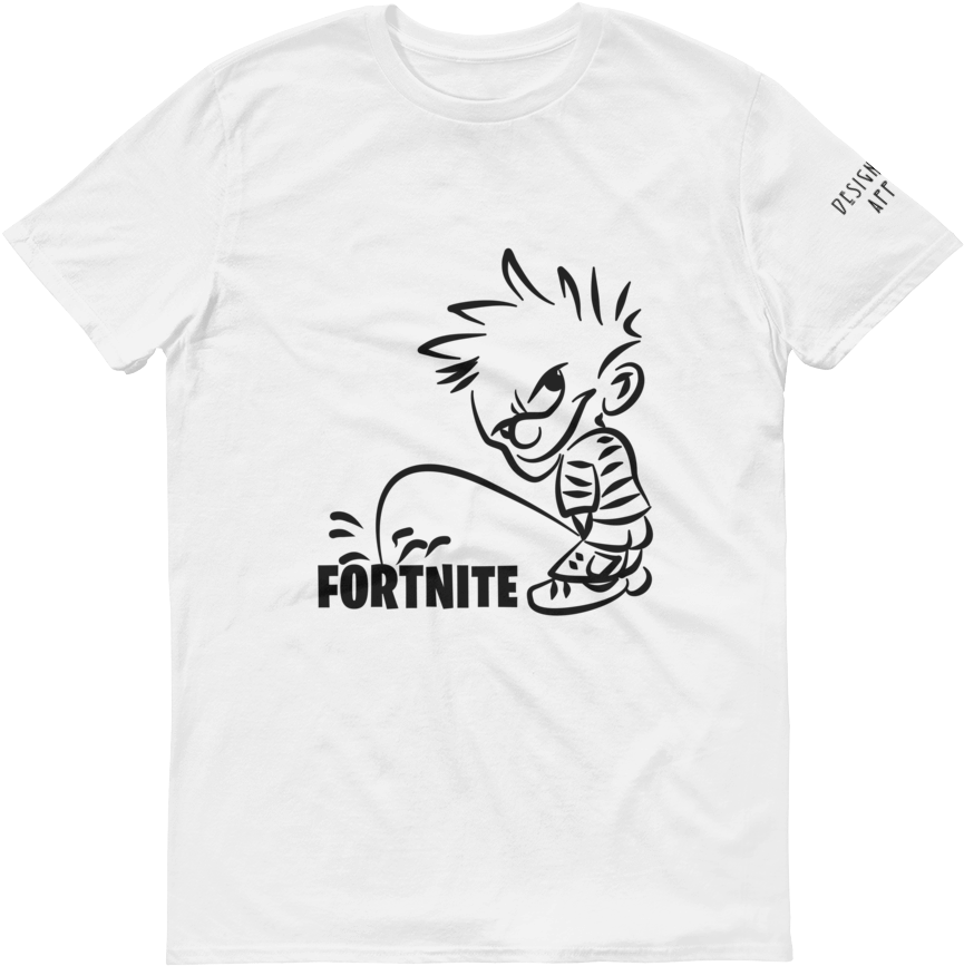 Men's Be Great Shirt - T-shirt (900x900), Png Download